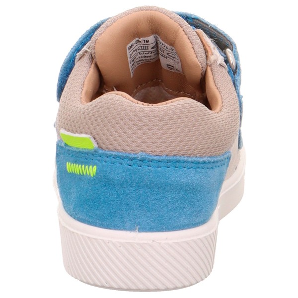 Superfit - Kid's Supies - Chaussures de loisirs