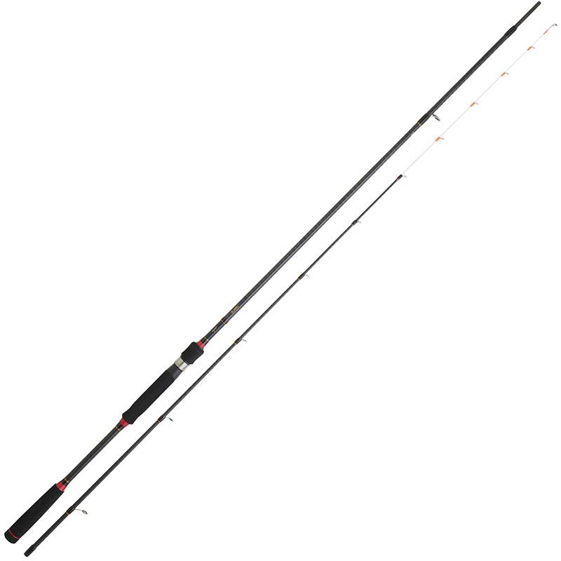Canne Daiwa Legalis Tenya