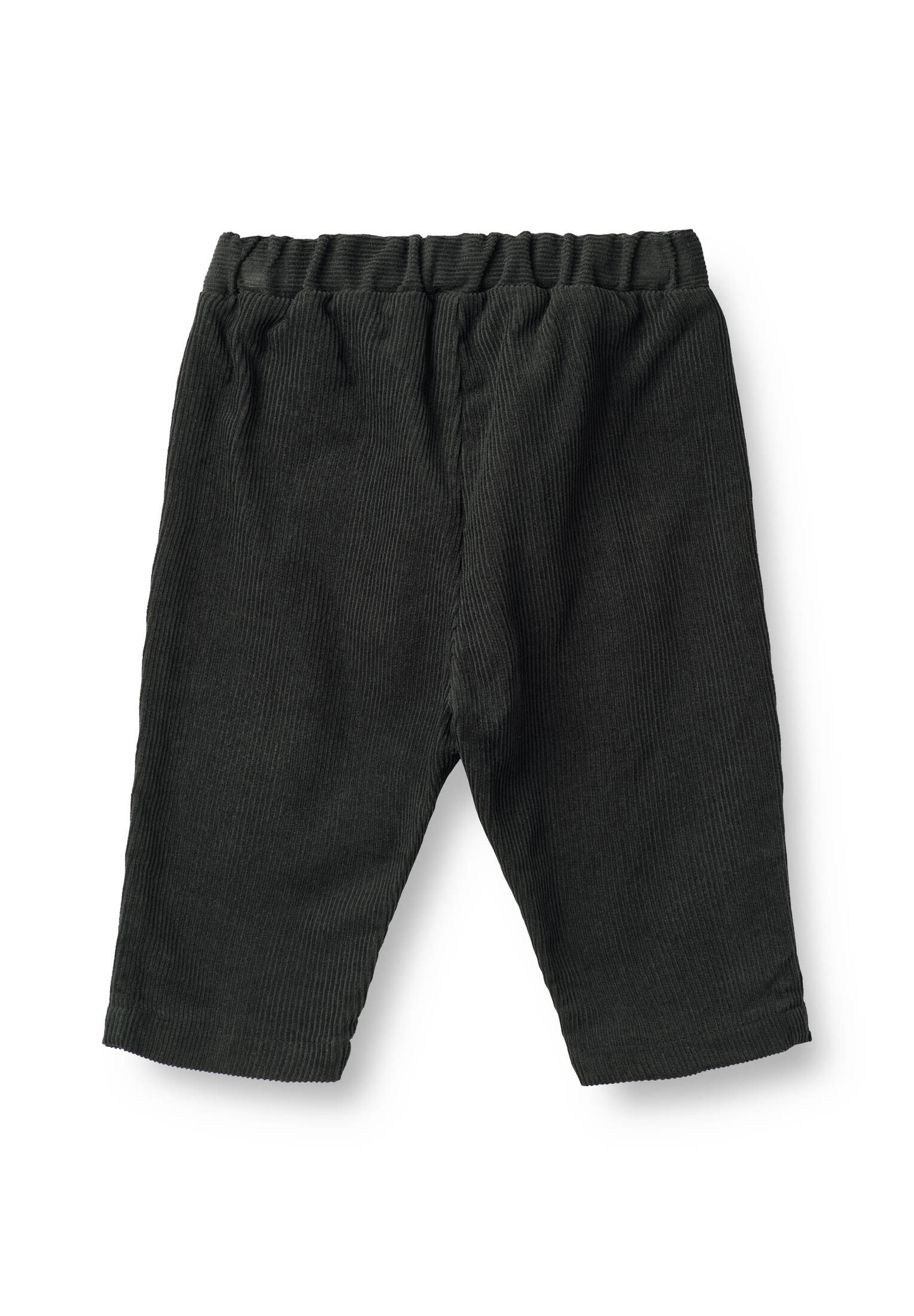 Wheat| Kinder Hose Aiden