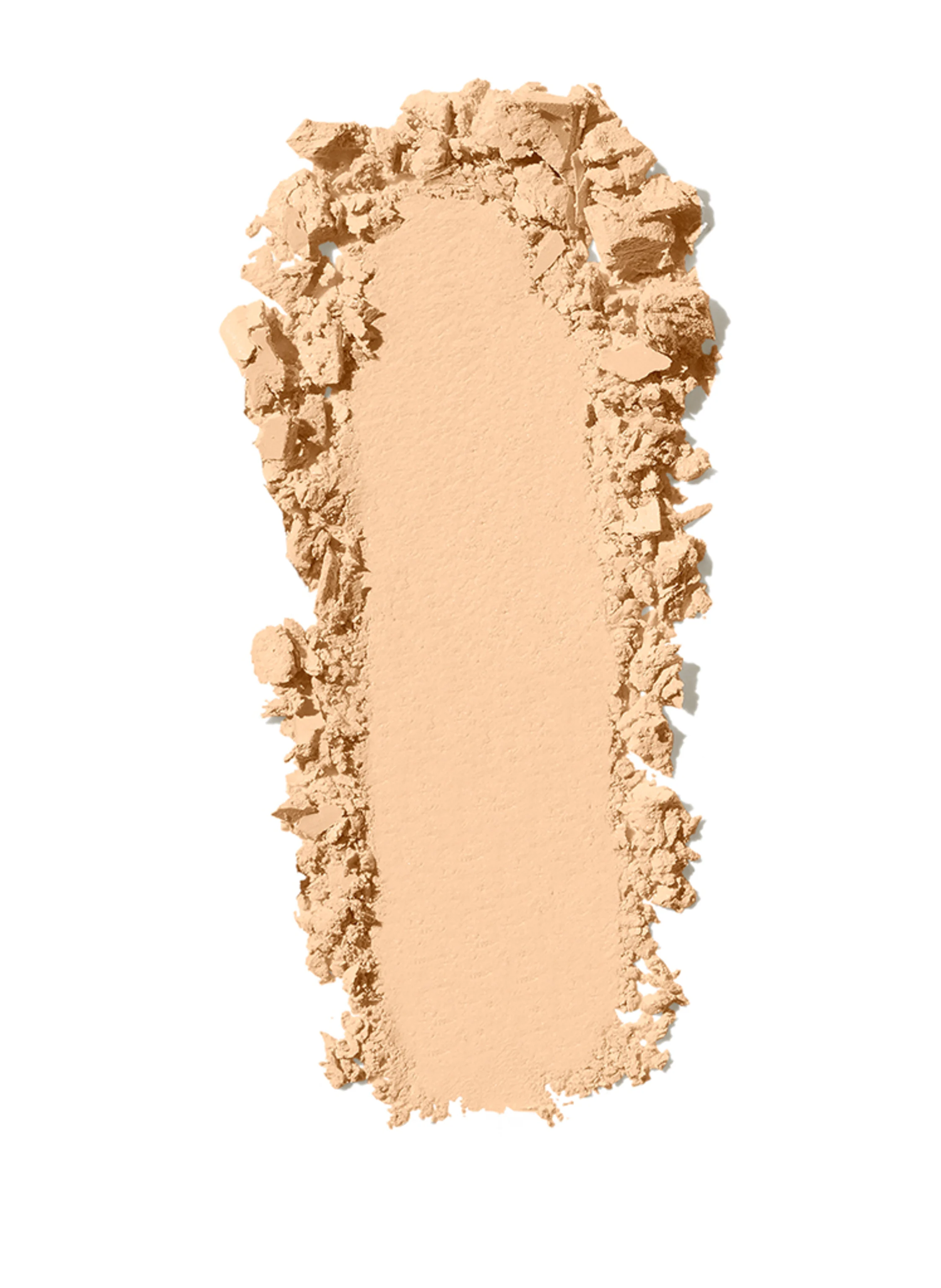 BOBBI BROWN VITAMIN ENRICHED PRESSED POWDER