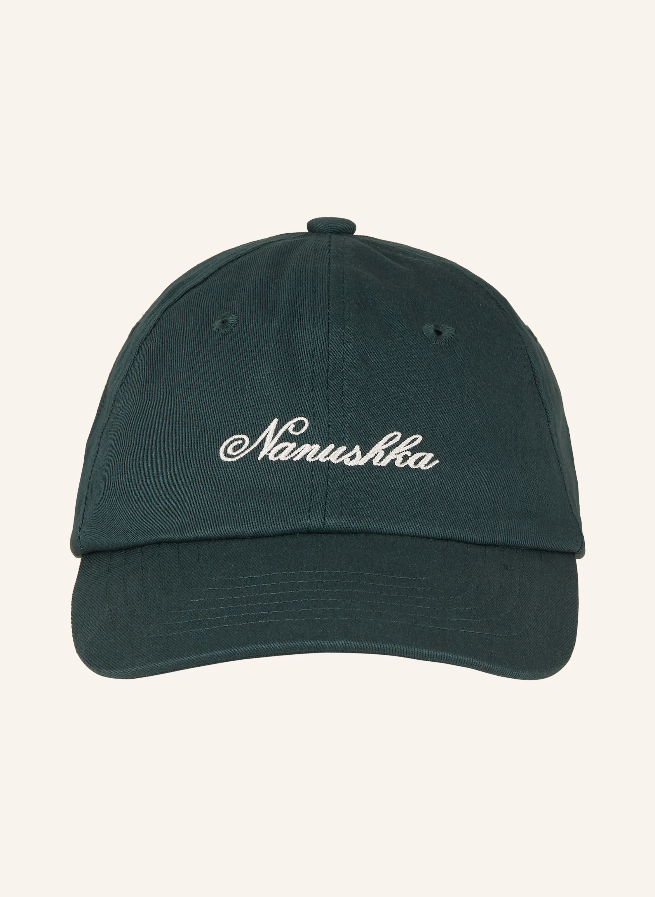 Nanushka Cap VAL