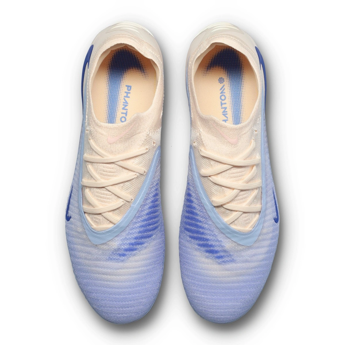 Chuteira Nike Phantom 6 Low Elite AG-Pro