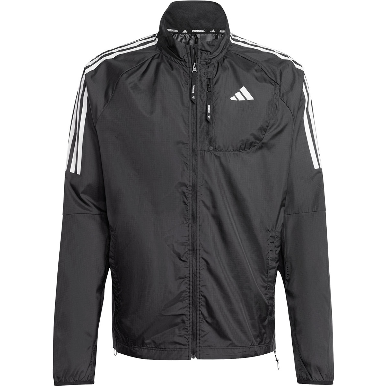 adidas OTR 3S Jack Heren