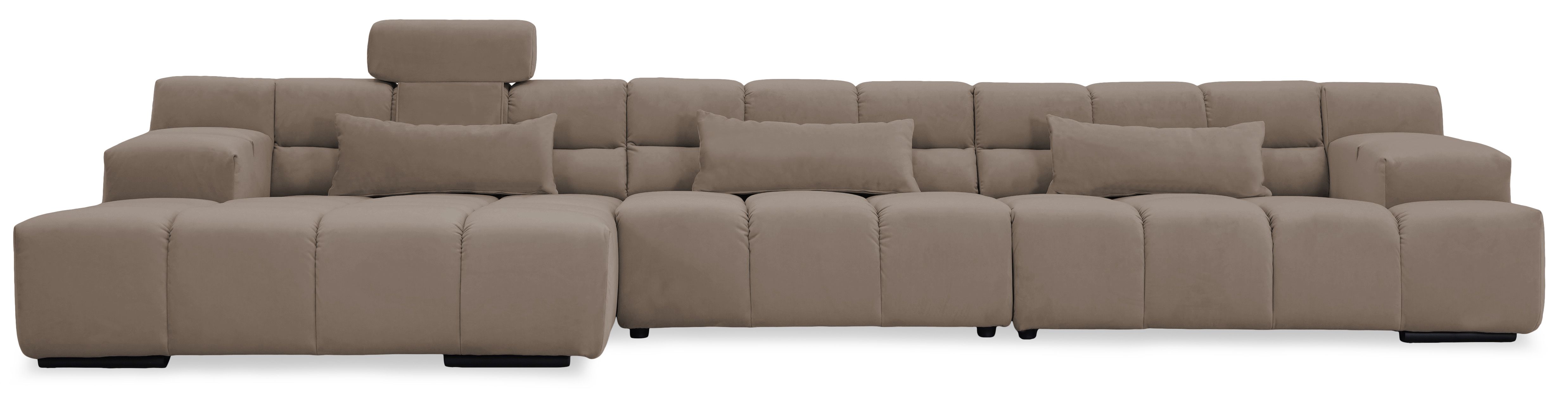 Loungebank Salvatore