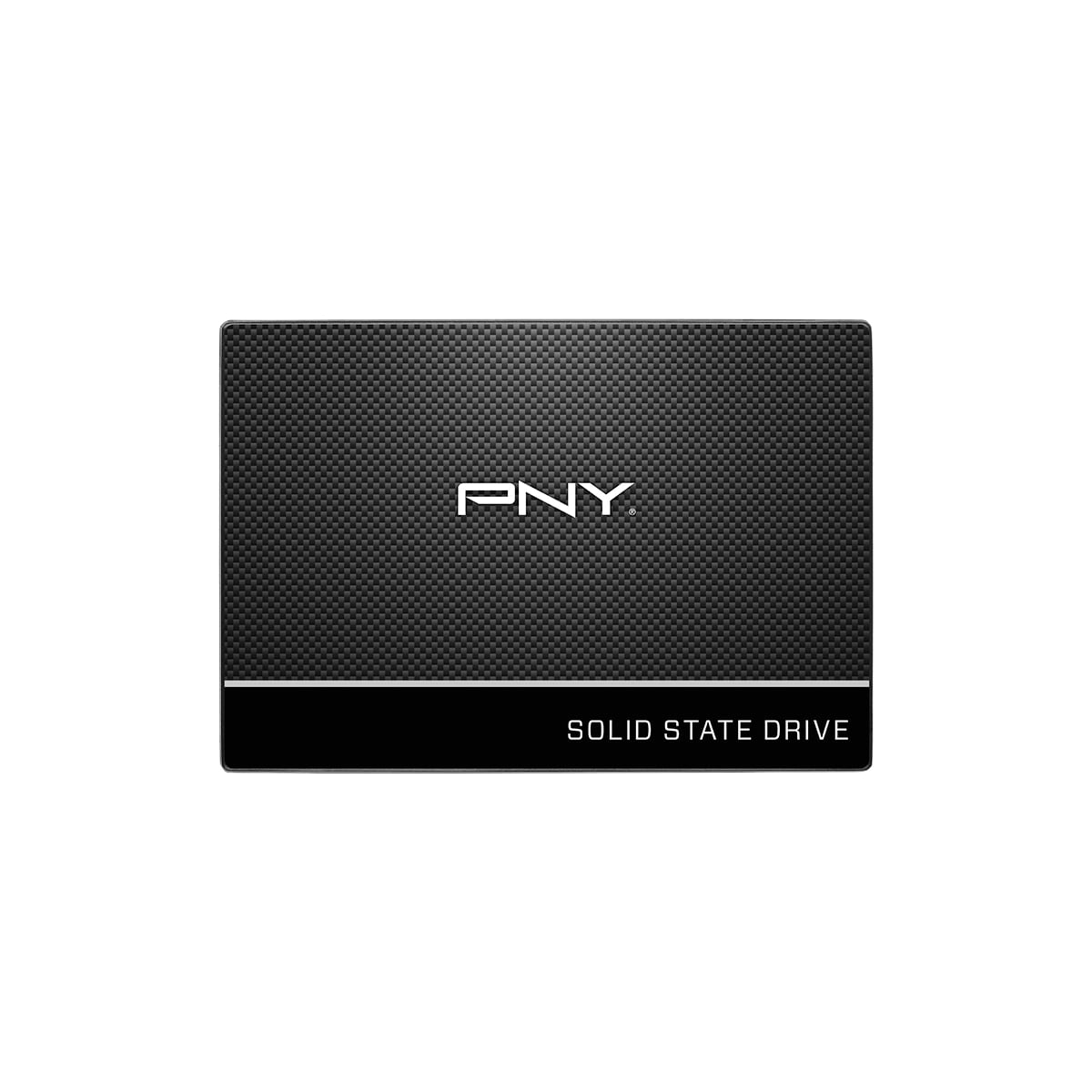 PNY CS900 2.5