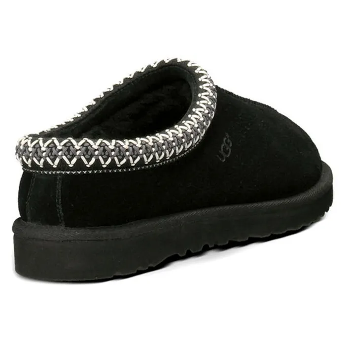 UGG Tasman Pantoffels Dames
