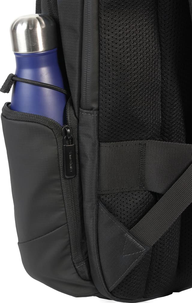 Samsonite BIZ2GO 14,1