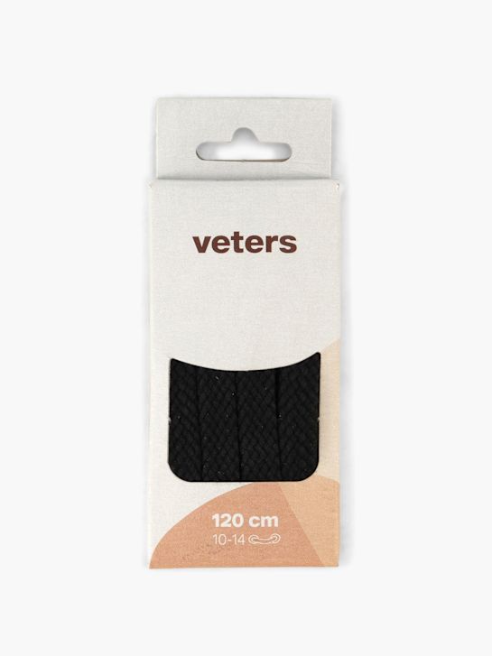 Van Haren 120 CM Veters