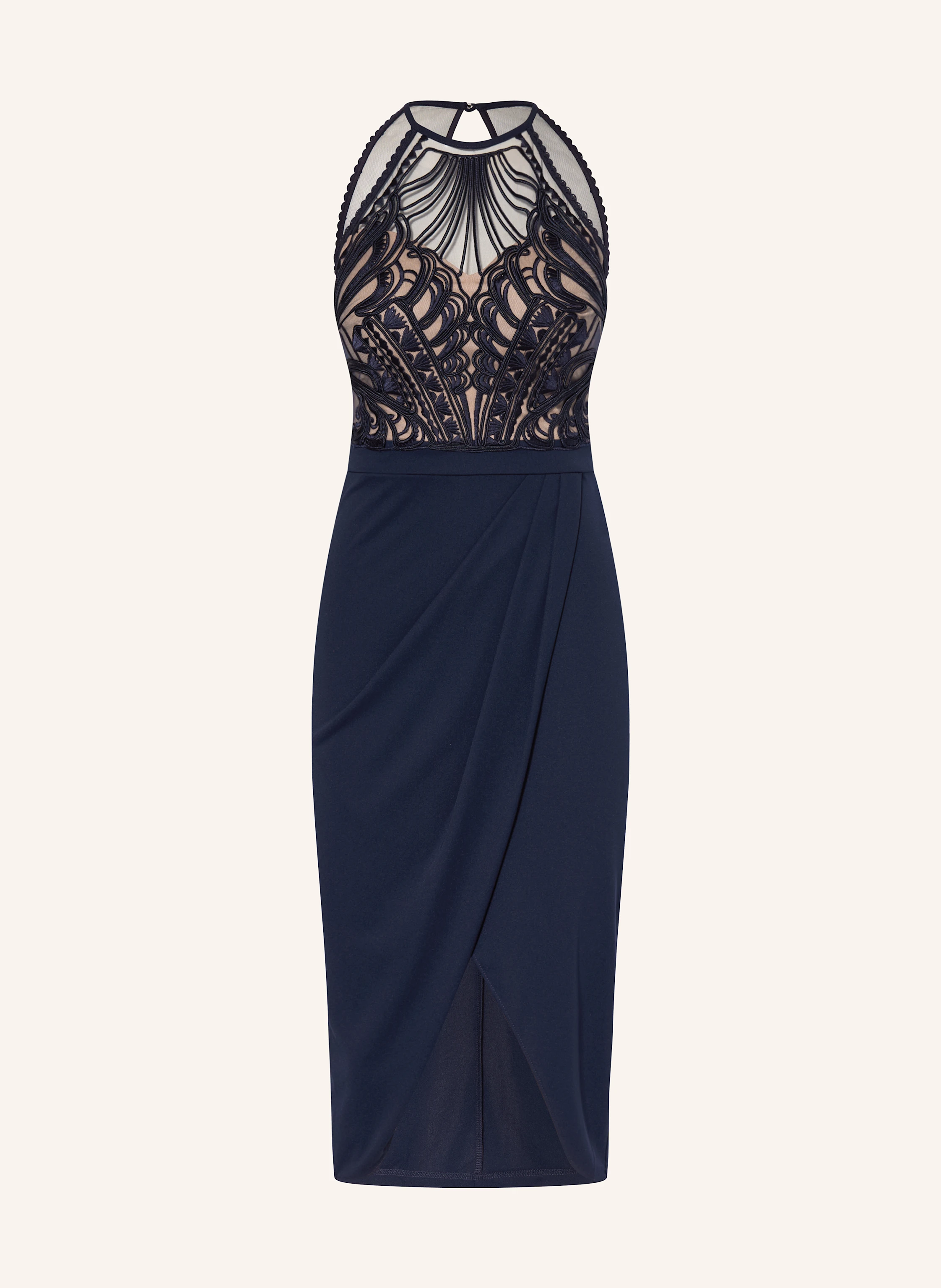 LIPSY Cocktailkleid CORNELLI