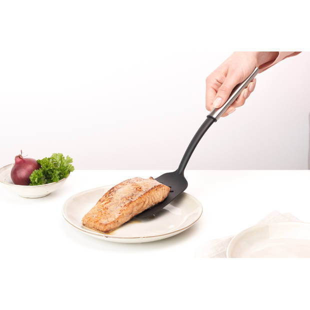 Brabantia Profile bakspaan nylon