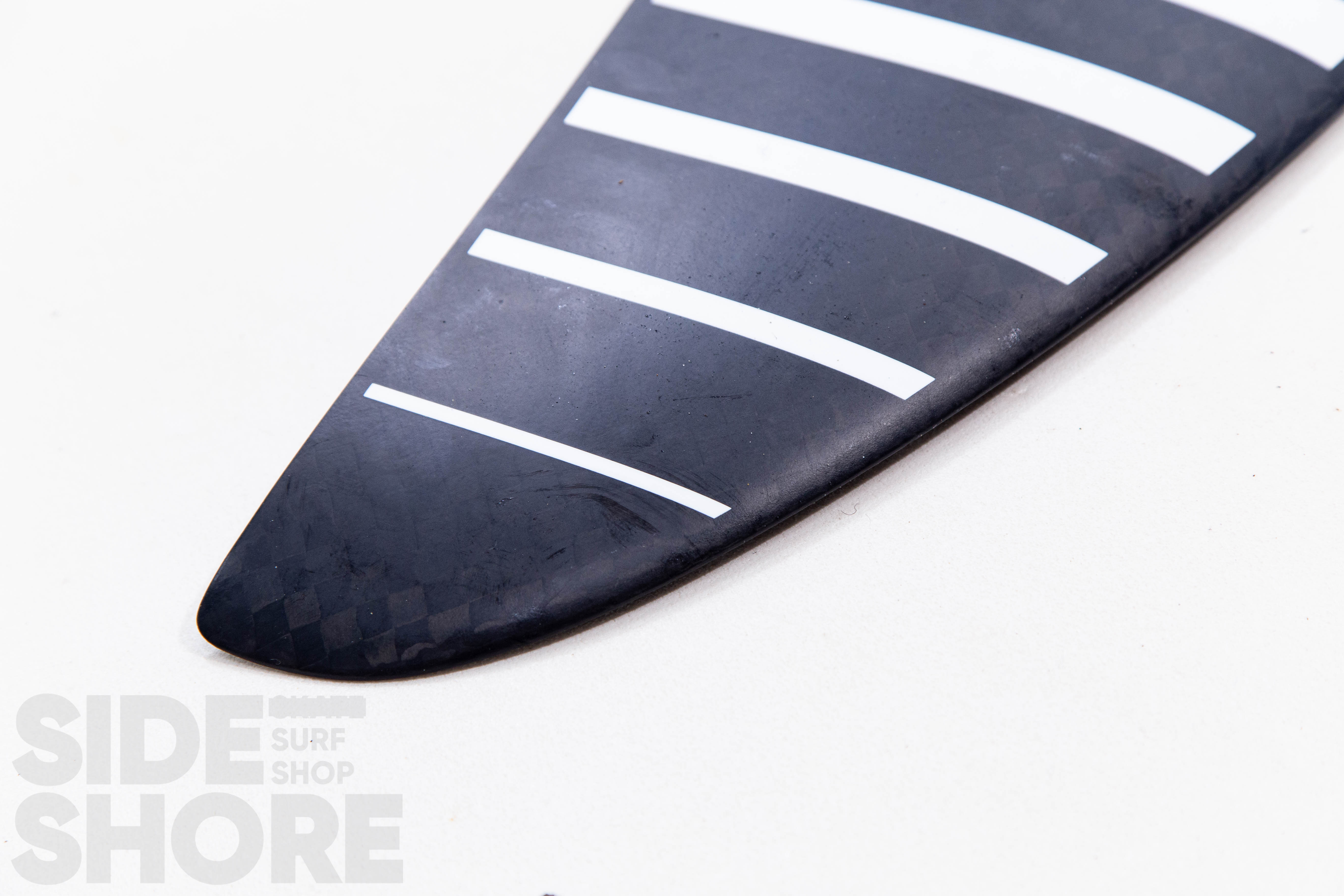Armstrong Foils Front Wing High Speed - HS 1550 HS 1550 V2 / 1550 cm²