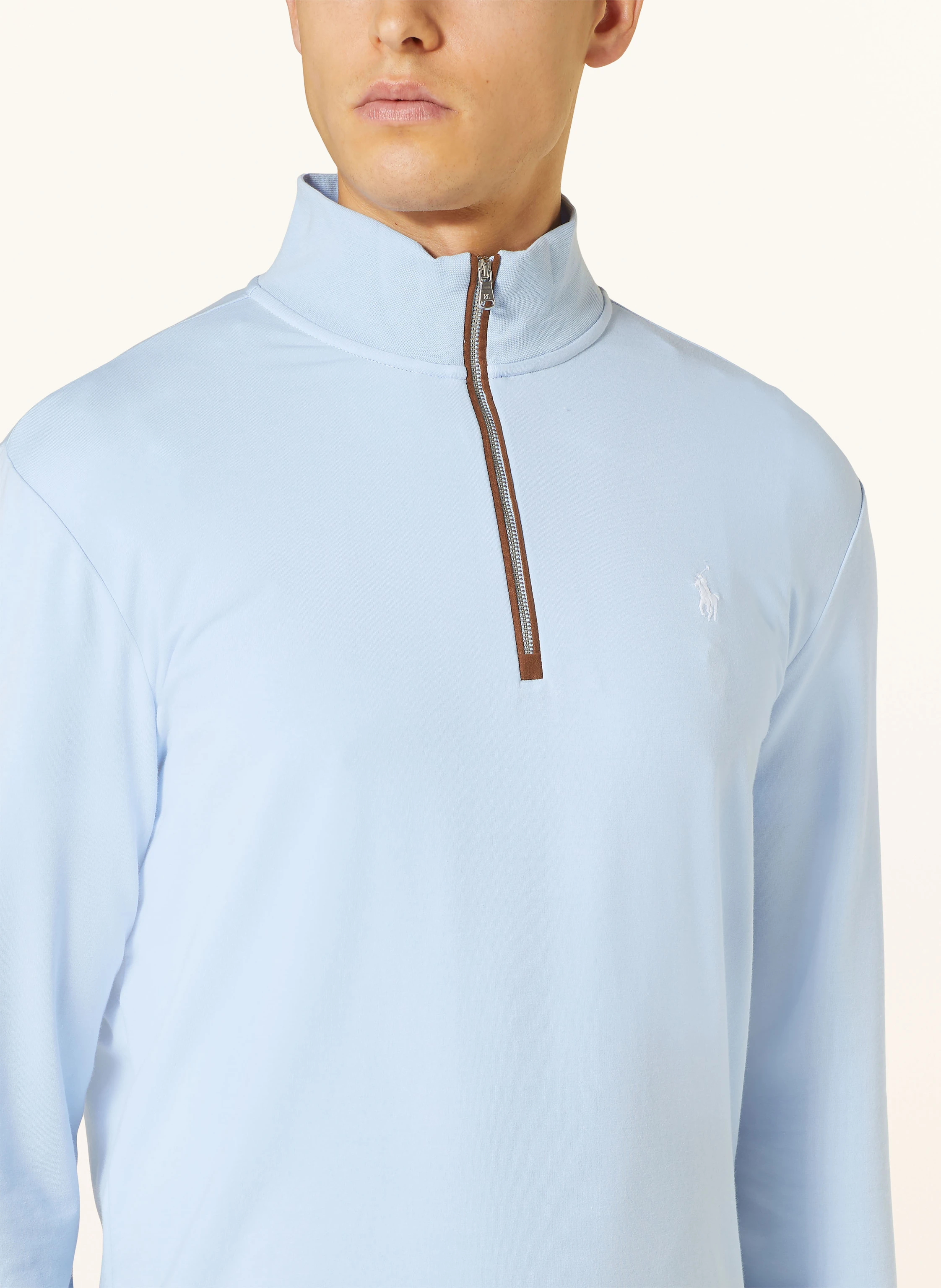 POLO GOLF RALPH LAUREN Sweat-Troyer