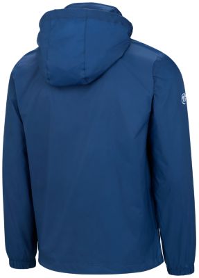 KilimanjaroKongo - dunkelblau/navy