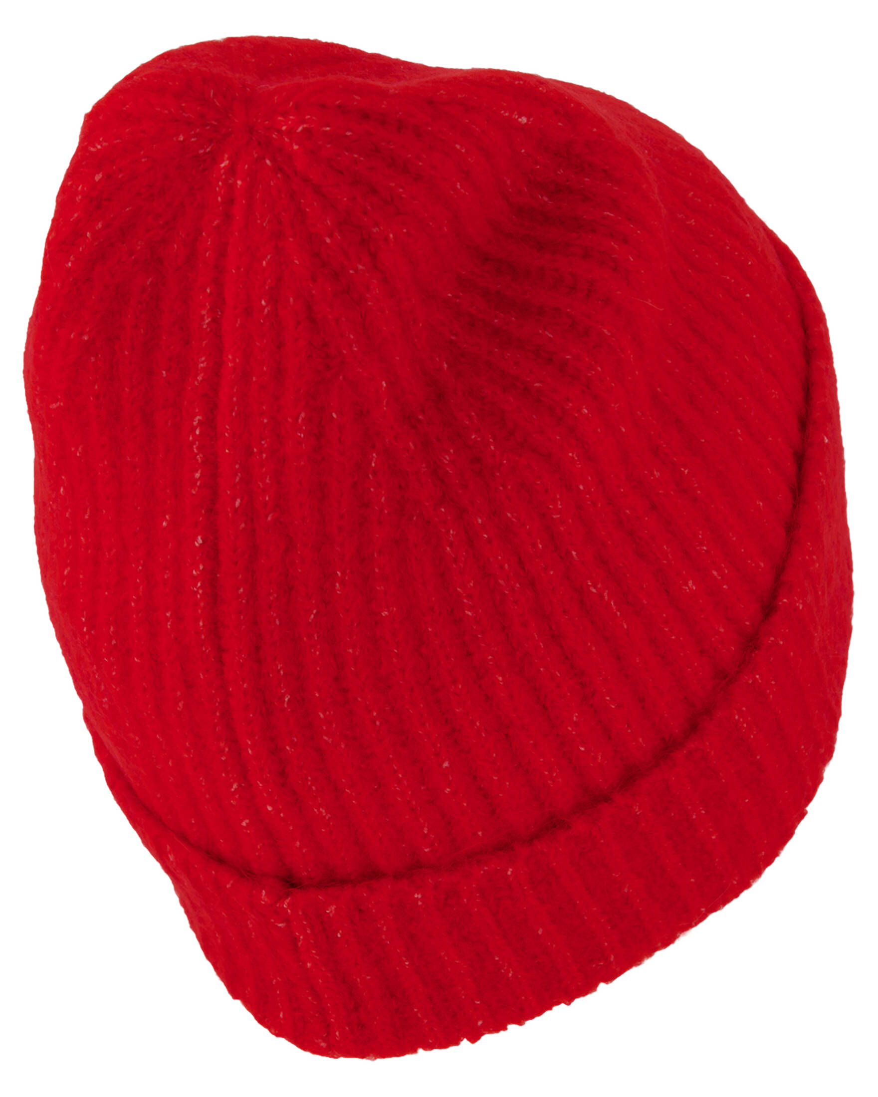 Envii| Damen Mütze ENBIBI BEANIE 5125