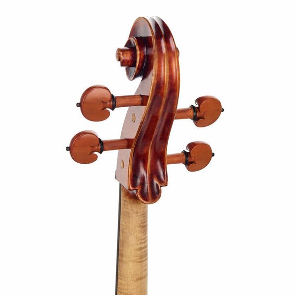 Rainer W. Leonhardt No. 60/2 Master Cello 4/4