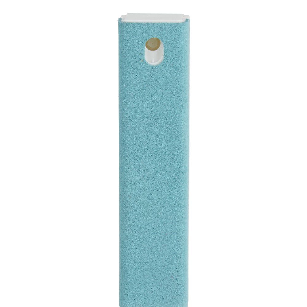 Kit de nettoyage pour smartphone