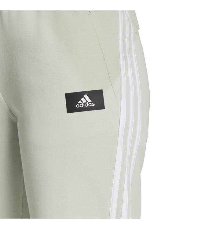 adidas Women 3-stripes Joggingbroek
