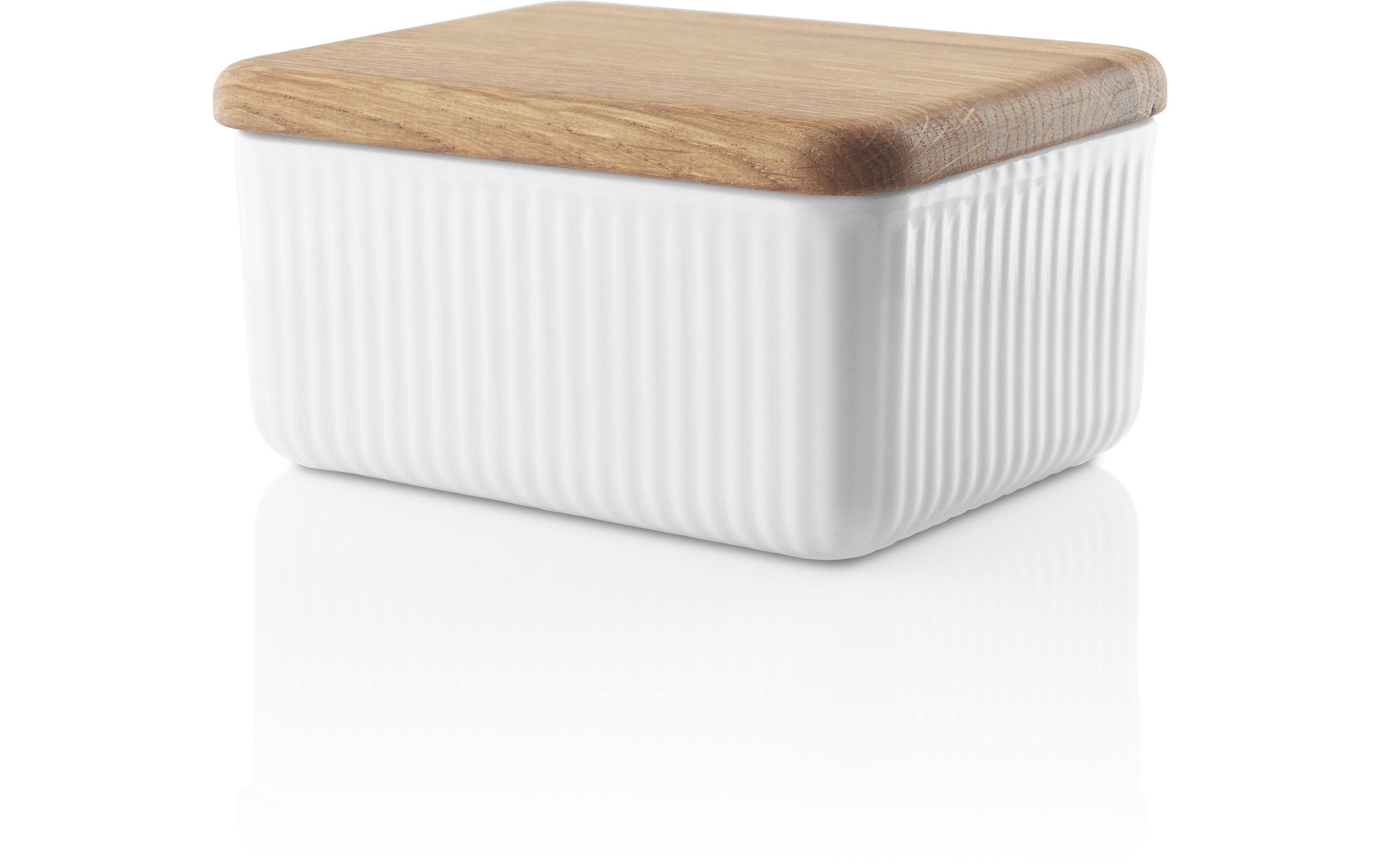 Butterdose Legio NovaButterdose mit Deckel