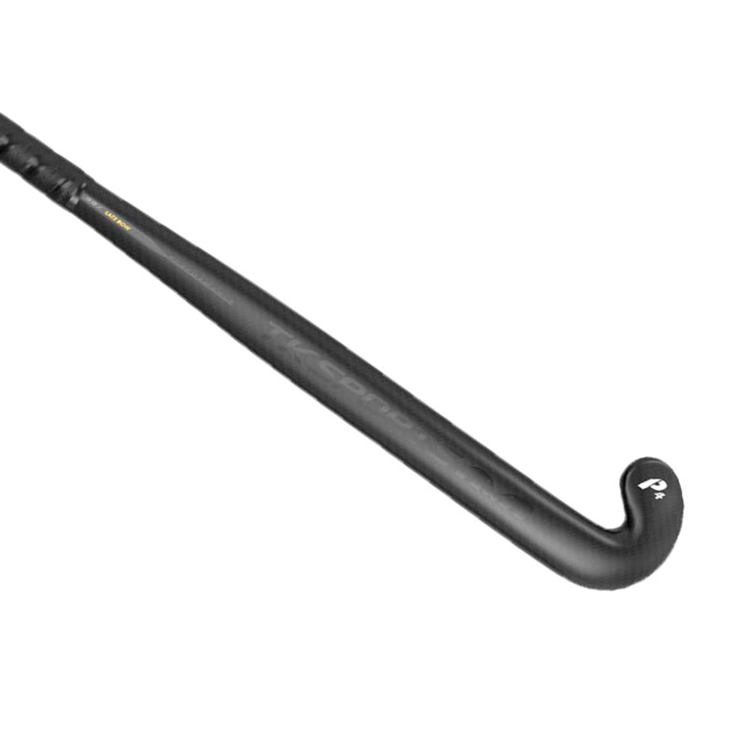 TK P4 Lowbow