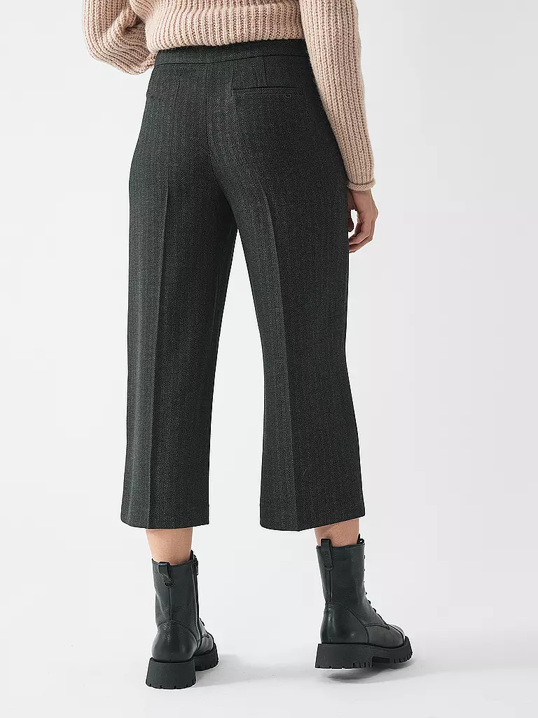 OPUS Culotte MISHA TRADITION braun
