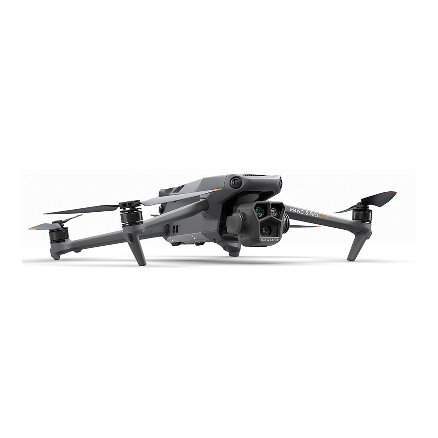 DJI Mavic 3 Pro Cine