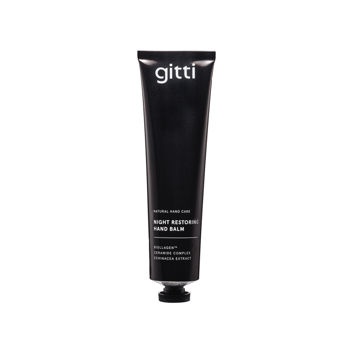 Night Restoring Hand Balm 75ml