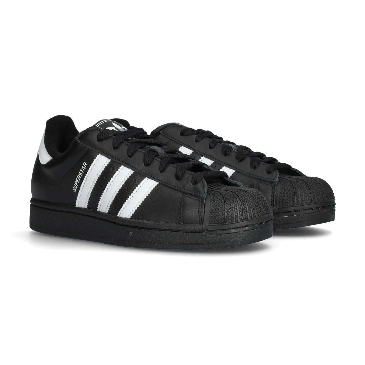 Sneakers adidas Superstar II