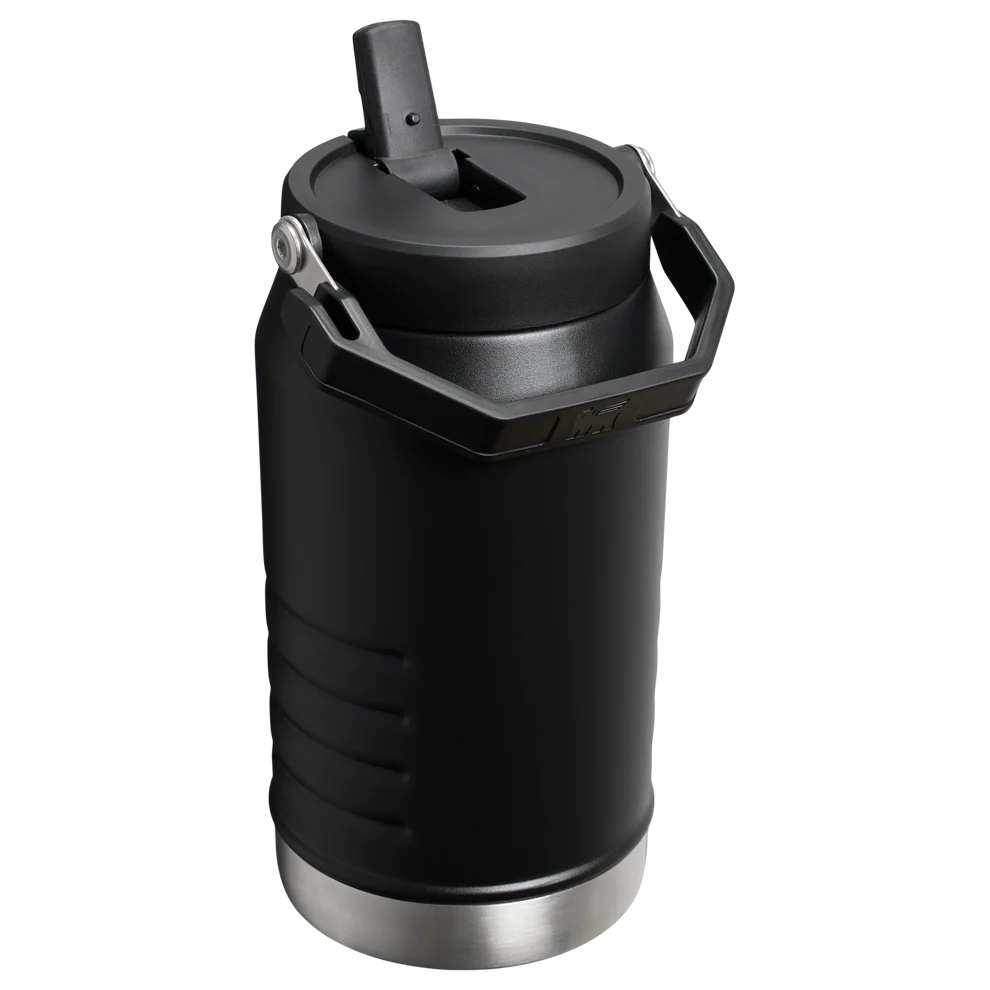 The IceFlow™ Flip Straw 2.0 Jug | 1.90L
