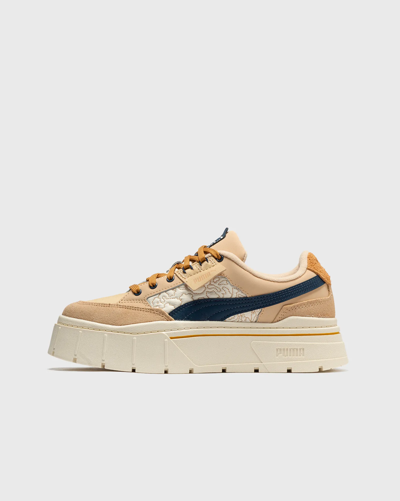Puma Mayze Stack IL Wns