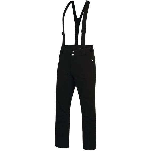Pantalon de ski DARE 2B ACHIEVE PANT BLACK