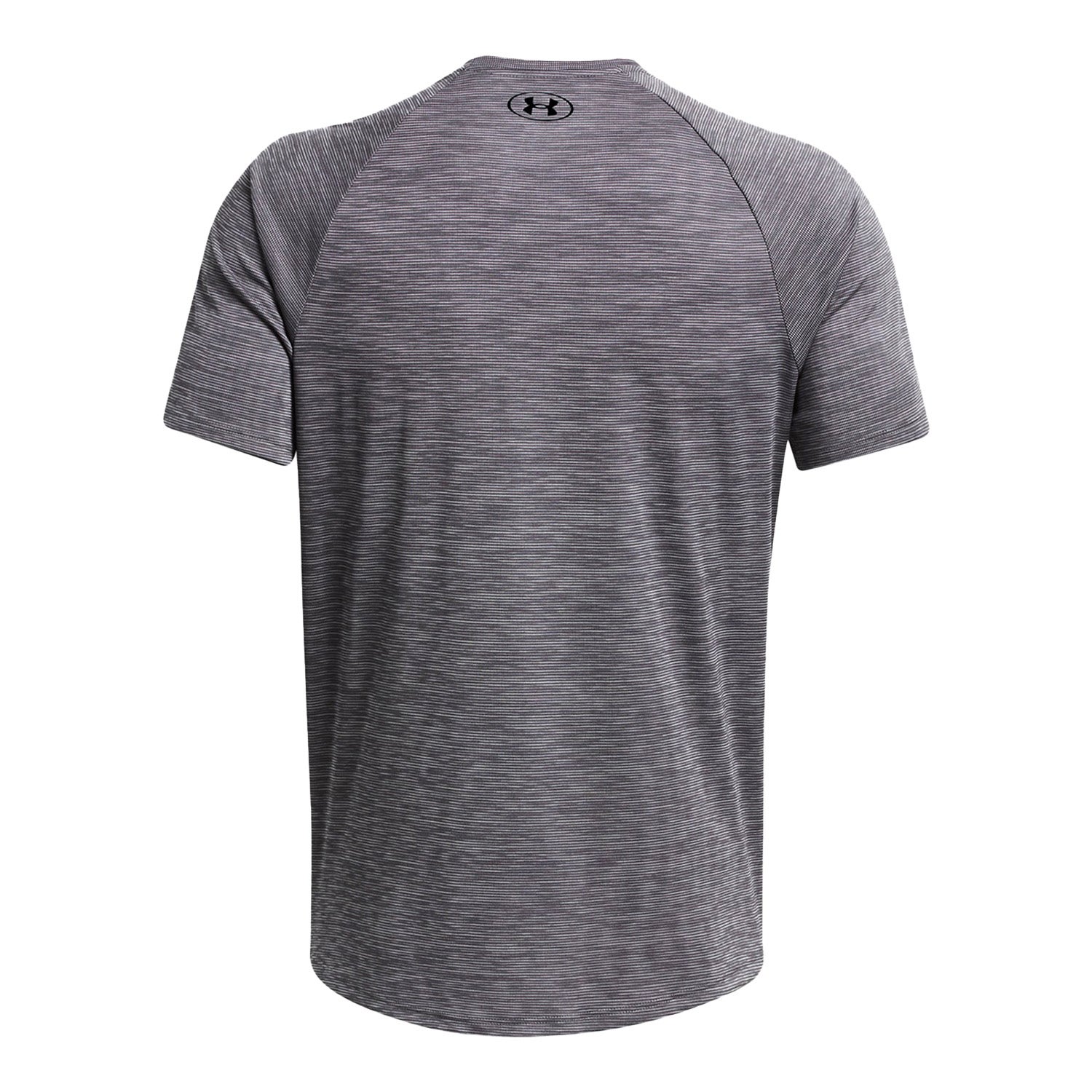 Under Armour  Tech Textured