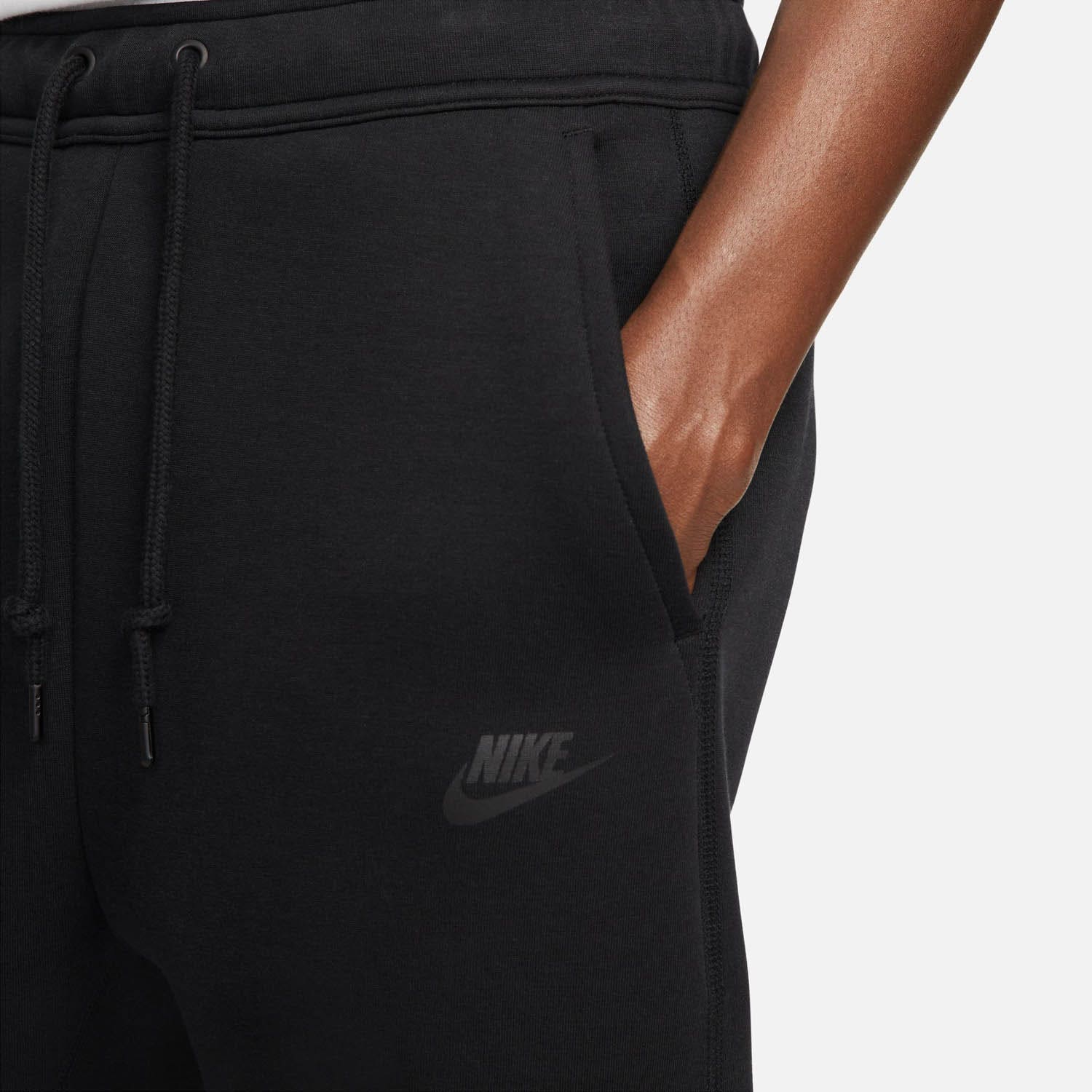 Nike  Sportswear Tech Fleece Pants