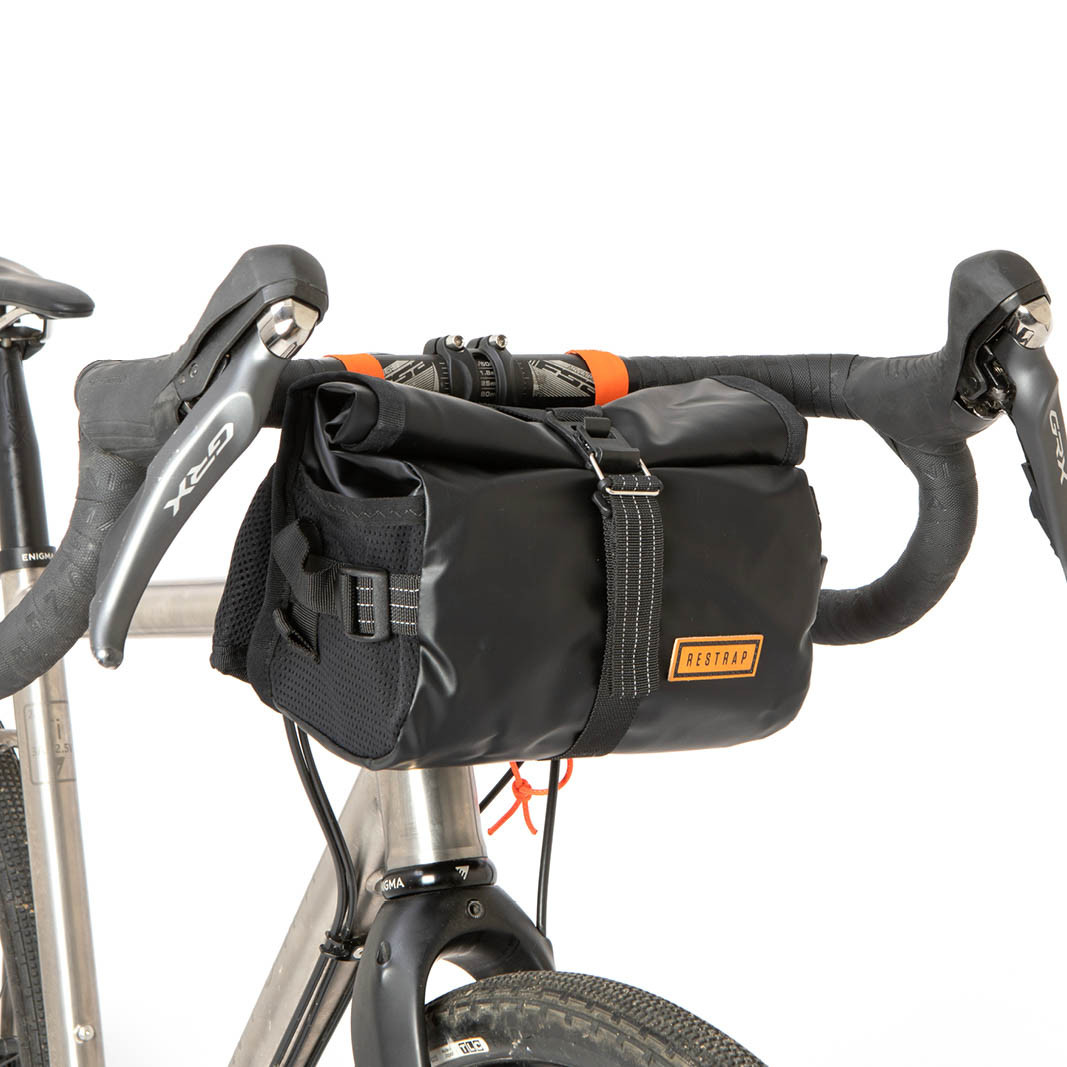 Restrap Utility Hip Pack, Sort