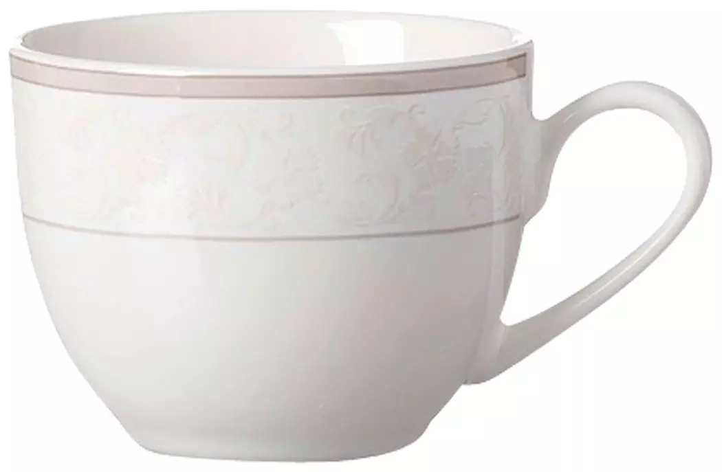 Espressotasse Isabella 90 ml