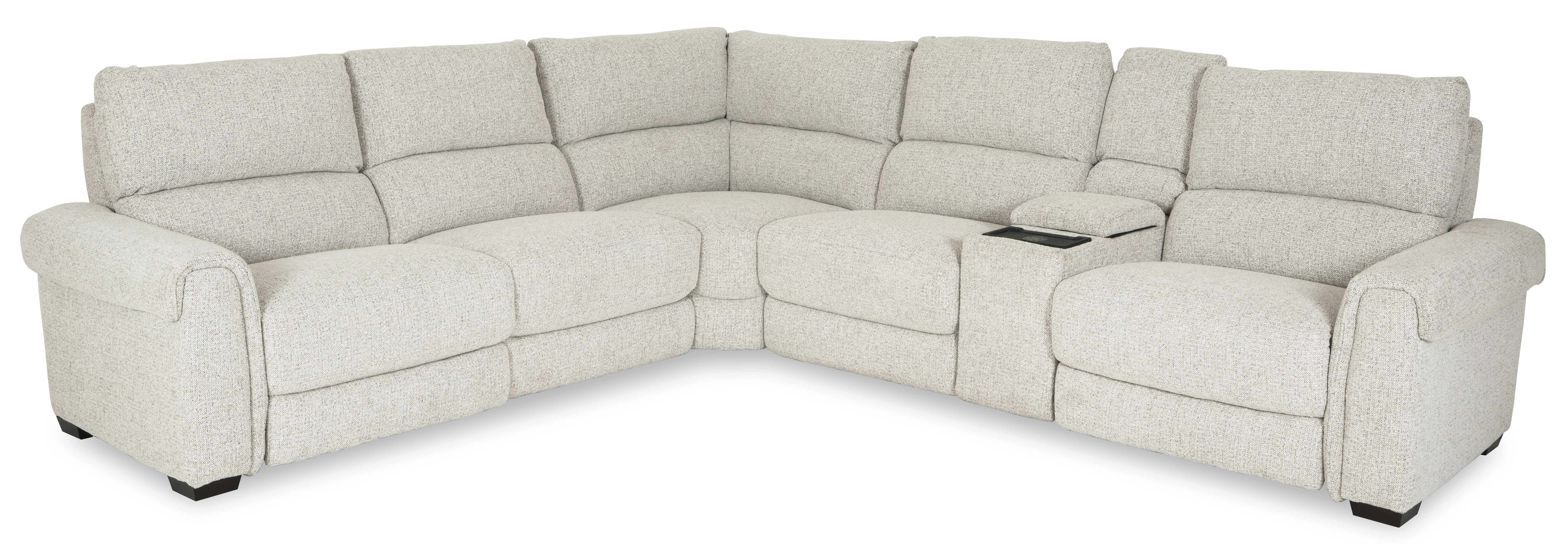 Hoekbank Florence  | Domicil