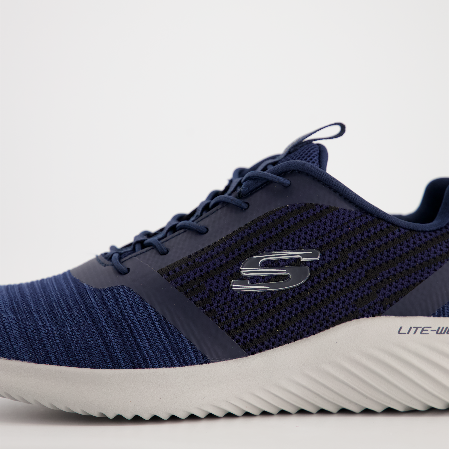 Skechers BOUNDER