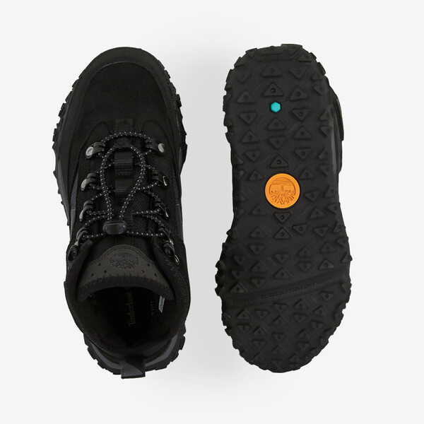 TIMBERLAND GS MOTION 6 MID