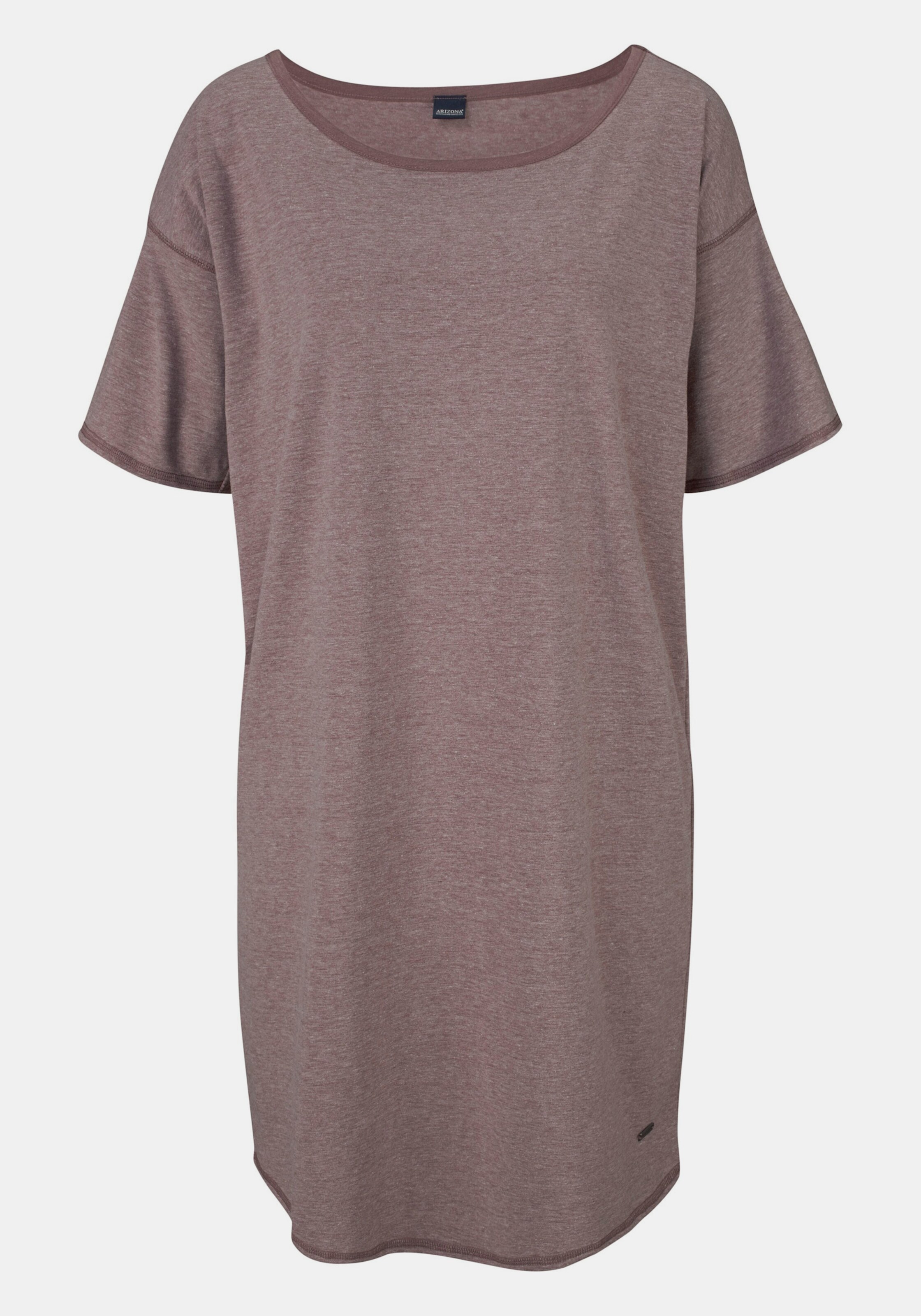 Sleepshirt