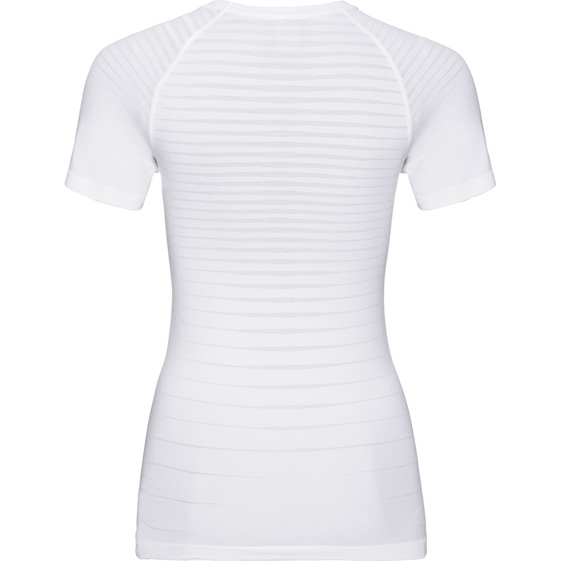 Odlo Damen Performance Light T-Shirt