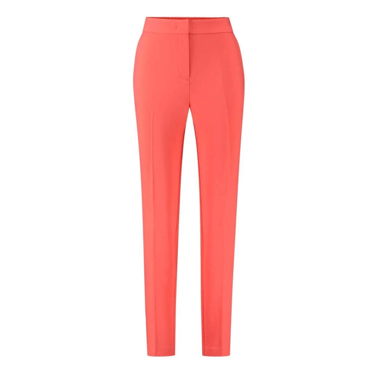 Dames Spencer EX11-25181