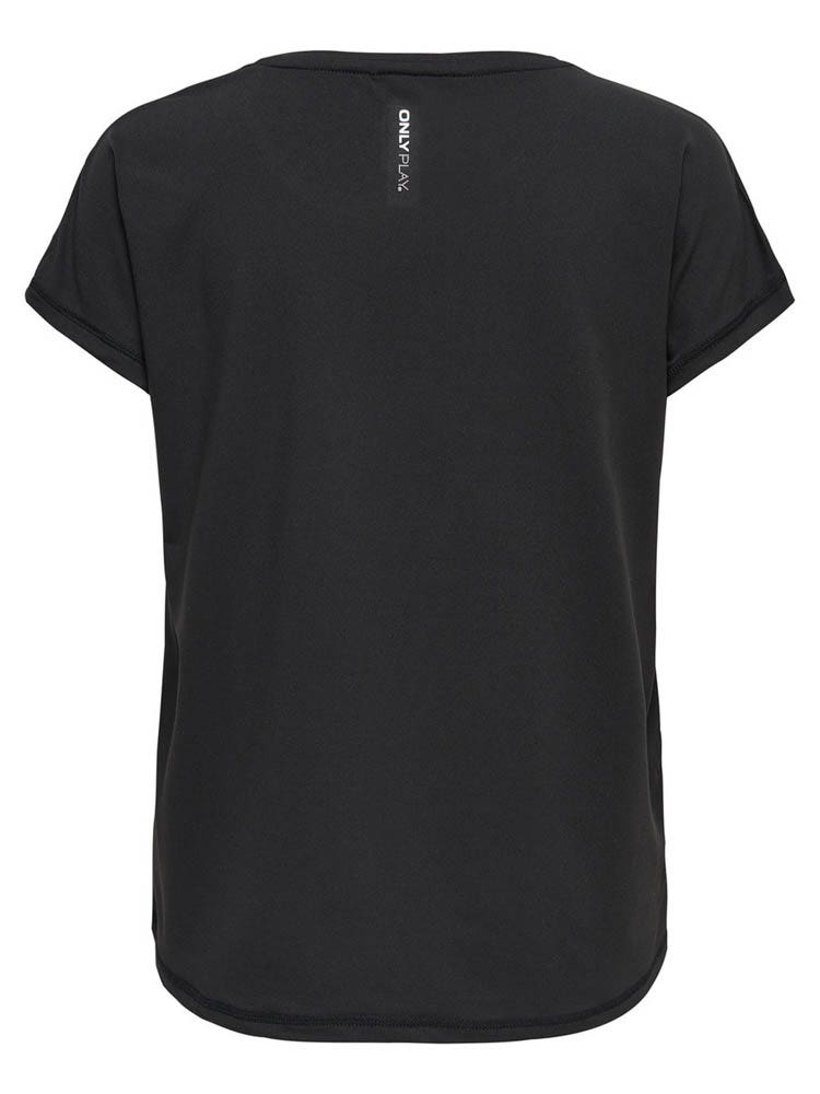 ONLY Play  Aubree Loose Training Tee