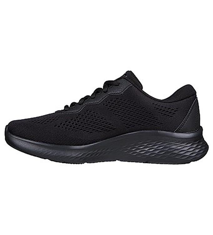 Skechers Women Skech-Lite Pro-Perfect Time Sneakers