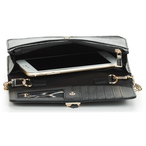 Guess - GOLDEN ROCK - Noir
