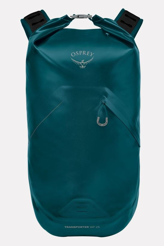 Osprey Osprey Transporter Roll Top Wp 25L Daypack Dagrugzak