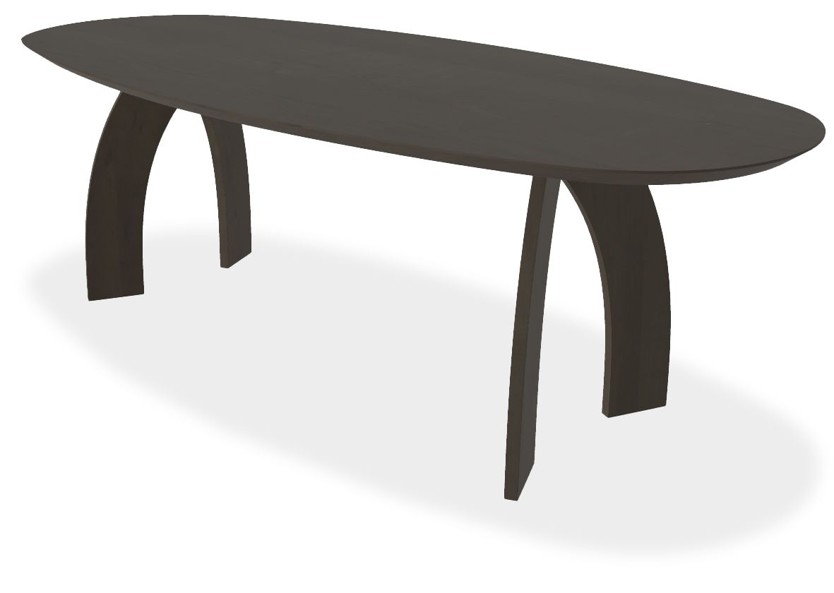 Eettafel Mathijs