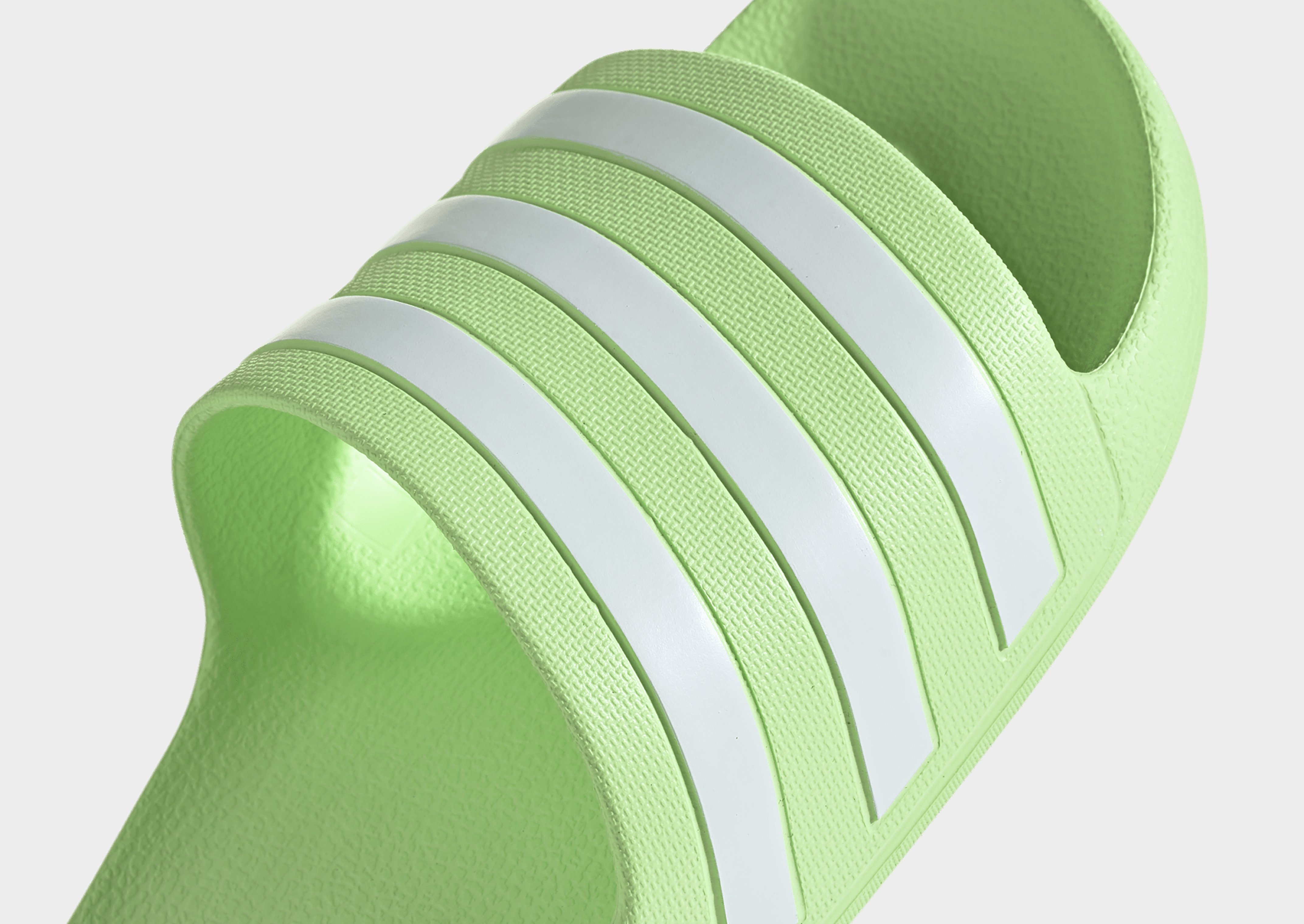 adidas Claquette Adilette Aqua