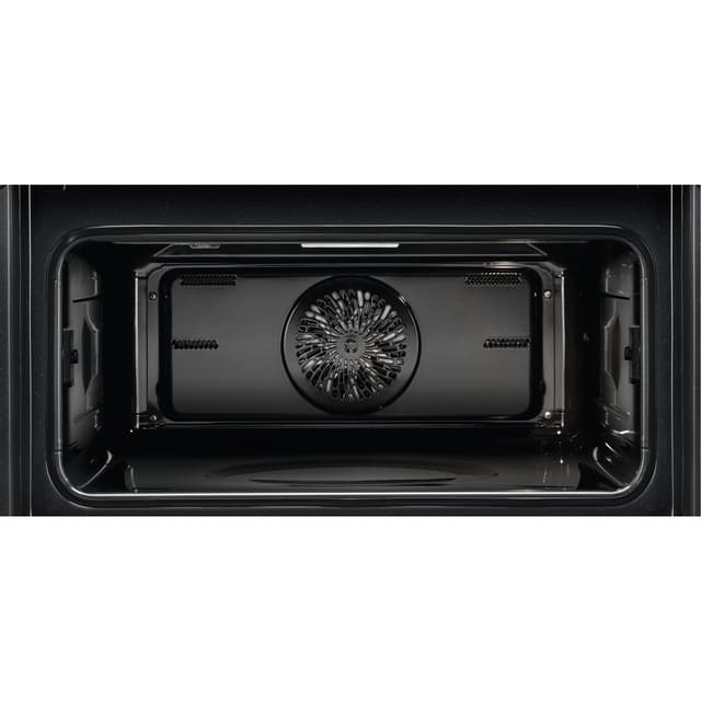 AEG Ovn TK6NK501B