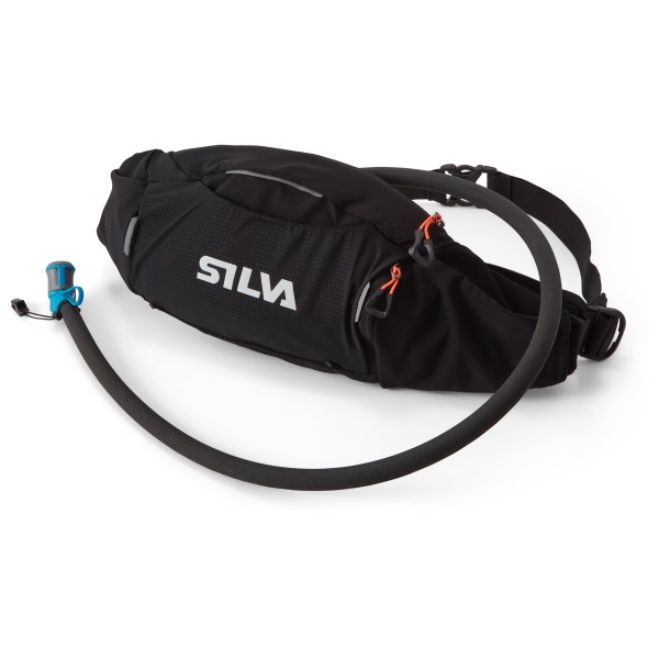 Silva - Race Belt 4 - Sac banane