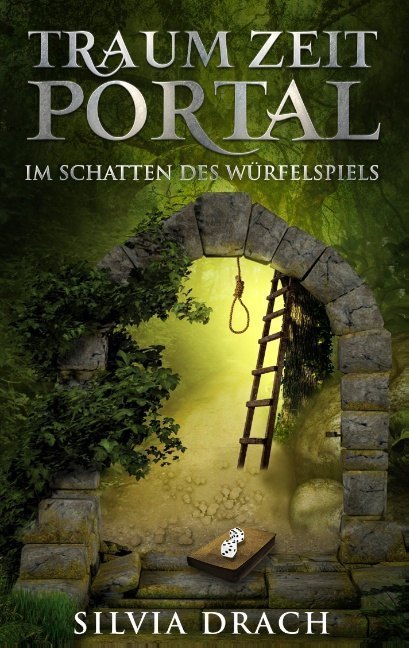 TRAUM ZEIT PORTAL
