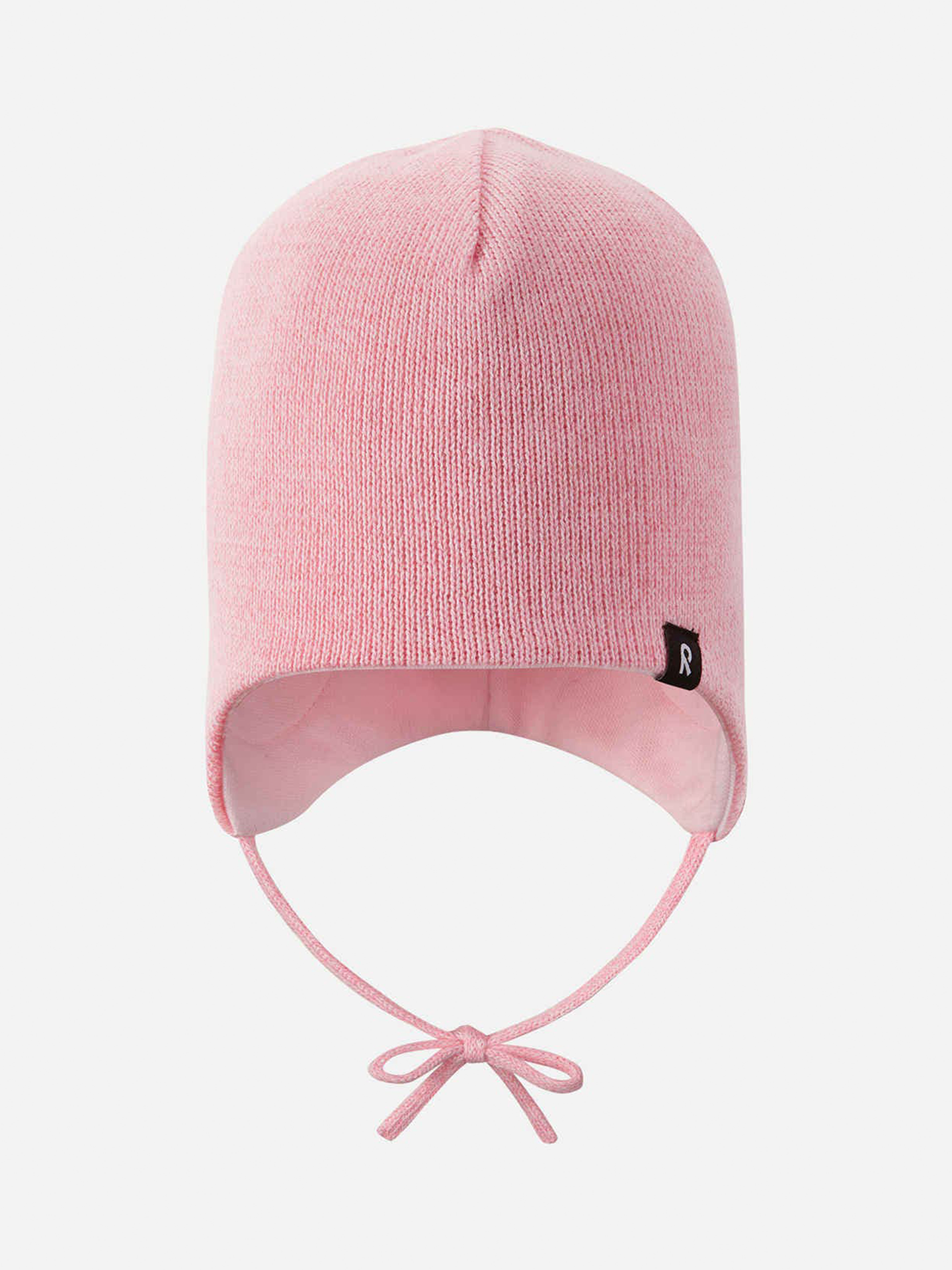 Latvat Beanie